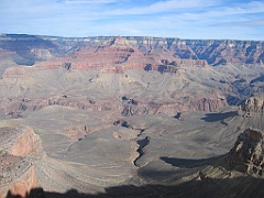 086 Grand Canyon